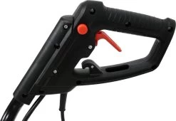 Profeco Tuinfrees Elektrisch 1050W - Grondfrees Verrijdbaar - Werkbreedte: 360mm -Gardena Winkel 1200x826 5