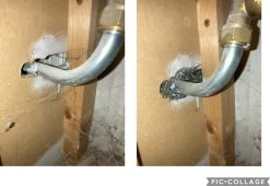 PestiWire - RVS Wering Gaas - Muizengaas - 5 Meter Lang 9 Cm Breed - Tegen Muizen - Tegen Ratten - Tegen Ongedierte 11 PestiWire - RVS Wering Gaas - Muizengaas - 5 Meter Lang 9 Cm Breed - Tegen Muizen - Tegen Ratten - Tegen Ongedierte -Gardena Winkel 1200x827 6