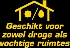 KB Home Defense Muizenlokdoos Magik Paste (pasta) - Muizenval - Muizen Pasta (10g) Voldoende Voor 70 Muizen - 1 Stuk - Muizengif - Werkt Binnen 24 Uur -Gardena Winkel 1200x828 4