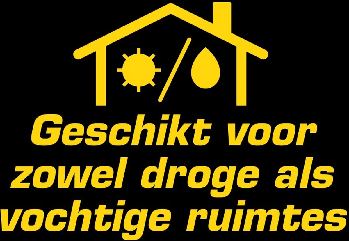 KB Home Defense Muizenlokdoos Magik Paste (pasta) - Muizenval - Muizen Pasta (10g) Voldoende Voor 70 Muizen - 3+1 Gratis - Muizengif - Werkt Binnen 24 Uur 4 KB Home Defense Muizenlokdoos Magik Paste (pasta) - Muizenval - Muizen Pasta (10g) Voldoende Voor 70 Muizen - 3+1 Gratis - Muizengif - Werkt Binnen 24 Uur - Afbeelding 4