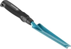 GARDENA - City Gardening - Onkruidsteker -Gardena Winkel 1200x829 3