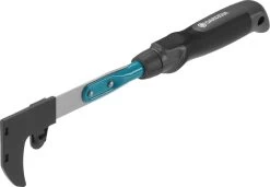 GARDENA - Voegenkrabber - Roestvrij Staal -Gardena Winkel 1200x830 4