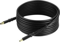 Kärcher H 9 Q Hogedrukslang - Vervangslang - Quick Connect - K2 Tot K7 Vanaf 2009 -Gardena Winkel 1200x830 5