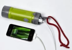 Aqua2Go GD86 Staand Electrische Pressure Washer - 20 Liter Tank - Afneembare Pomp -Gardena Winkel 1200x833 1