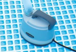 Intex Dompelpomp (220-240 Volt) -Gardena Winkel 1200x833 5