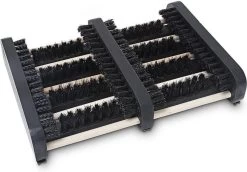 Talen Tools - Voetenveger - Dubbel - Harde Kunststof Borstels -Gardena Winkel 1200x834 1