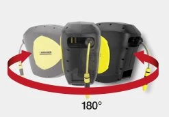 Kärcher Automatische Slanghaspel CR 5.330 - 30 + 2 Meter 11 Kärcher Automatische Slanghaspel CR 5.330 - 30 + 2 Meter -Gardena Winkel 1200x835 5