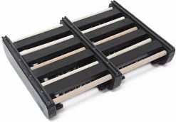 Talen Tools - Voetenveger - Dubbel - Harde Kunststof Borstels -Gardena Winkel 1200x837 2