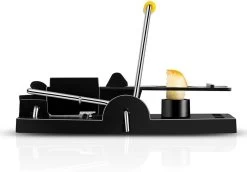 Merkloos Q-Deals Muizenval - 6 Stuks - 100% Pakkans – Duurzaam - Snel - Muizenvallen Voor Binnen En Buiten -Gardena Winkel 1200x837 4