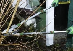 Telescopische Takkenschaar, 6-voudig -Gardena Winkel 1200x838