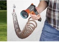 Gardena Spiraalslangset -Gardena Winkel 1200x840 2