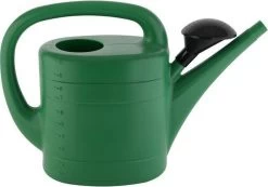 Merkloos Gieter In Kunststof Groen - 10 Liter -Gardena Winkel 1200x840 3