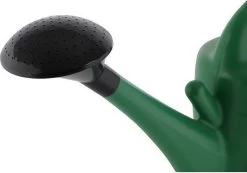 Merkloos Gieter In Kunststof Groen - 10 Liter -Gardena Winkel 1200x842 5