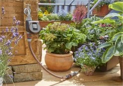 GARDENA - Besproeiingscomputer Flex - Geen App Vereist -Gardena Winkel 1200x842 7