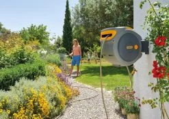 Hozelock AutoReel Slangenhouder / Wandslangbox 20m - Ø12,5mm -Gardena Winkel 1200x845 1