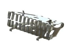 Bijenbekje 7cm Tegen Muizen - Spouwmuur - Stootvoegrooster - Ongediertevrij -Gardena Winkel 1200x846 12