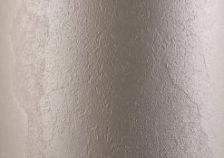 Musa Matte 35x90 - Antraciet - Special Outdoor -Gardena Winkel 1200x848 10