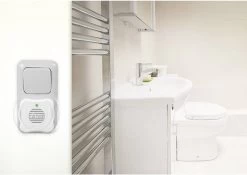 Anti-zilvervisjes Stekker -Gardena Winkel 1200x850 6