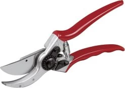 Felco 2 + GRATIS Felco Handschoenen In Cadeauverpakking -Gardena Winkel 1200x852 1