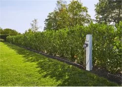 GARDENA - Besproeiingscomputer Flex - Geen App Vereist -Gardena Winkel 1200x856 3