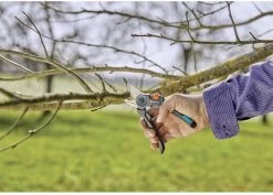 GARDENA - ExpertCut - Snoeischaar - 22 Diameter Tak -Gardena Winkel 1200x859 1