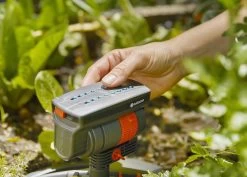 GARDENA - Zwenksproeier AquaZoom Compact - Tuinsproeier - 9 Tot 216 M² -Gardena Winkel 1200x861 2