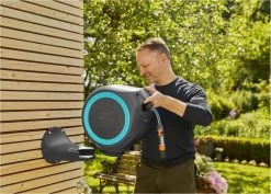 GARDENA Rollup S Wandslangenbox - 15 Meter - Ø 11 Mm 14 GARDENA Rollup S Wandslangenbox - 15 Meter - Ø 11 Mm -Gardena Winkel 1200x861 3