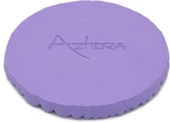 Azhora Pokémon Gengar Bloempot - Inclusief Opvangschaal - Lichtpaars -Gardena Winkel 1200x861 5