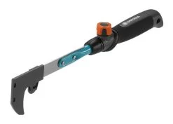 GARDENA Combi Systeem Voegenkrabber -Gardena Winkel 1200x862