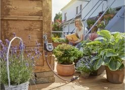 GARDENA - Besproeiingscomputer Flex - Geen App Vereist -Gardena Winkel 1200x862 4