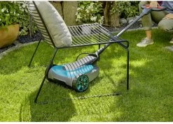 GARDENA - Grasmaaier - HandyMower - 22/18V P4A Solo (Zonder Accu) 28 GARDENA - Grasmaaier - HandyMower - 22/18V P4A Solo (Zonder Accu) -Gardena Winkel 1200x864 1