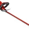 Einhell Accu Heggenschaar GE-CH 1846 Li-Solo Power X-Change (Li-Ion - 18 V - 46 Cm Zaaglengte - 15 Mm Tandafstand - Ergonomische Handgreep - Zonder Accu En Lader)