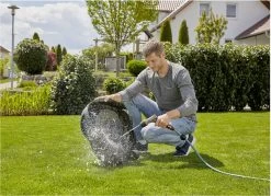 GARDENA - Sileno Minimo 500 Robotmaaier - Voor Gazons Tot Ca. 500 M² -Gardena Winkel 1200x872 1