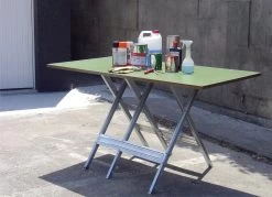 Atika A300850 Metalen Zaagbok - 150kg -Gardena Winkel 1200x872 4