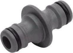 GARDENA Koppeling 13 Mm (1/2"), 19 Mm (3/4") -Gardena Winkel 1200x872 7