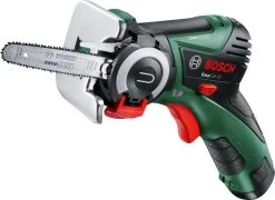 Bosch EasyCut 12 Accu Microkettingzaag - Met 1 X 12 V Accu En Lader 21 Bosch EasyCut 12 Accu Microkettingzaag - Met 1 X 12 V Accu En Lader -Gardena Winkel 1200x873 2