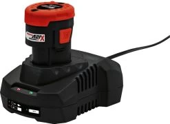 Parkside 12V Accu Takkenzaag Incl Accu En Snellader -Gardena Winkel 1200x873