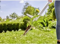 Gardena 03518-20 Onkruidsteker -Gardena Winkel 1200x874 1