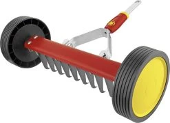 Wolf-Garten Wolf Multi-Star Combisysteem 71AAA036650 UR-M3 Verticuteerroller 30 Cm 15 Wolf-Garten Wolf Multi-Star Combisysteem 71AAA036650 UR-M3 Verticuteerroller 30 Cm -Gardena Winkel 1200x874 2