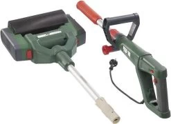 GartenMeister X-Brush Oppervlakte Reiniger Generatie 2 - 1020 W -Gardena Winkel 1200x874 4
