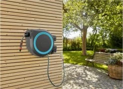 GARDENA - Wandslangenbox - RollUp XL - 35 Meter - Ø 13 Mm -Gardena Winkel 1200x875 2