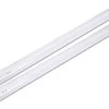 Set Van 2 Stuks Reservelamp - 8 Watt - 30 Cm - Voor Flystopper HV16 - UV Lamp Vliegenvanger - Speciaal Voor Insectenlamp Vliegenlamp | Flystopper