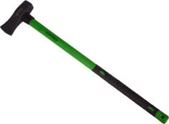 Hofftech Kloofbijl XL - Kloof Bijl - Met 91 Cm. Glasfiber Steel - 2700 Gram -Gardena Winkel 1200x877