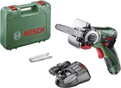 Bosch EasyCut 12 Accu Microkettingzaag - Met 1 X 12 V Accu En Lader 19 Bosch EasyCut 12 Accu Microkettingzaag - Met 1 X 12 V Accu En Lader -Gardena Winkel 1200x877 3