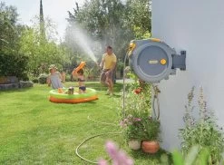 Hozelock AutoReel Slangenhouder / Wandslangbox 20m - Ø12,5mm -Gardena Winkel 1200x883 1