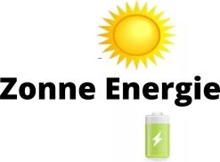 Metiva Kattenverjager - Ultrasone Verjager - Muizenverjager - Ongedierteverjager - Tuin - Diervriendelijke Ultrasone Dierenverjager Zonne Energie - Marterverjager - Katten - Kattenschrik - Waterbestendig - Honden - Dieren - Katten Verjager -Gardena Winkel 1200x886 4