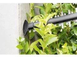 Bosch AHS 50-20 Accu Heggenschaar - Met 1 X 18 V Accu En Lader -Gardena Winkel 1200x888 1