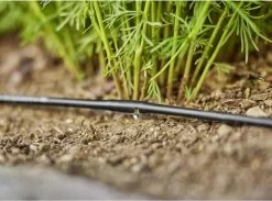 GARDENA Micro Drip System Startset S - Voor Rijplanten Druppelsysteem- 15 Meter -Gardena Winkel 1200x891 7