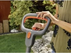 GARDENA - Grasmaaier - HandyMower - 22/18V P4A Solo (Zonder Accu) 34 GARDENA - Grasmaaier - HandyMower - 22/18V P4A Solo (Zonder Accu) -Gardena Winkel 1200x892