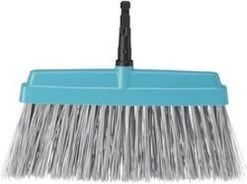 GARDENA Combisystem Terrasbezem - Breedte 32cm - Geadviseerde Steellengte 130cm 13 GARDENA Combisystem Terrasbezem - Breedte 32cm - Geadviseerde Steellengte 130cm -Gardena Winkel 1200x892 3